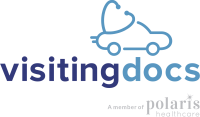 visiting-docs-logo